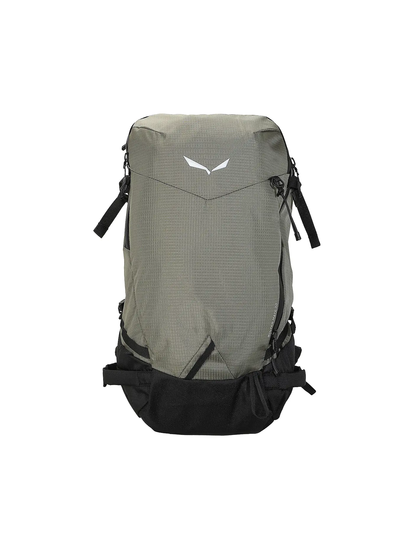 SALEWA | Alpinrucksack Winter Mate 30L | 
